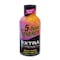 5 Hour Energy 5-hour Energy Hawaiian Breeze Sugar Free Hawaiian Breeze Energy Shot 1.93 oz, PK12 739185 - alternate 2